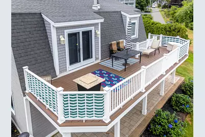 56 Spring Street, York, ME 03909 - Photo 12
