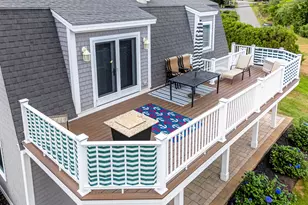 56 Spring St, York, ME 03909 - Photo 12