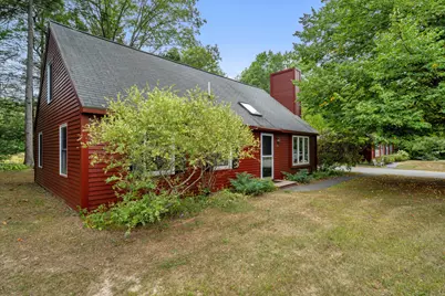 86 Willow Grove Road #86, Brunswick, ME 04011 - Photo 42