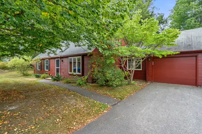 86 Willow Grove Road #86, Brunswick, ME 04011 - Photo 1