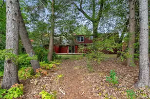 86 Willow Grove Rd, Brunswick, ME 04011 - Photo 6
