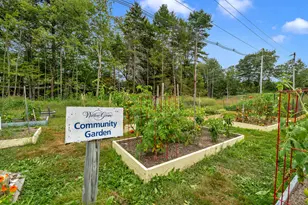 86 Willow Grove Rd, Brunswick, ME 04011 - Photo 52