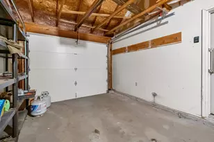 86 Willow Grove Rd, Brunswick, ME 04011 - Photo 40