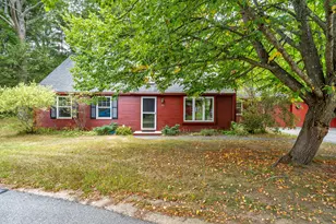 86 Willow Grove Rd, Brunswick, ME 04011 - Photo 2