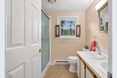 86 Willow Grove Road #86, Brunswick, ME 04011 - Photo 22