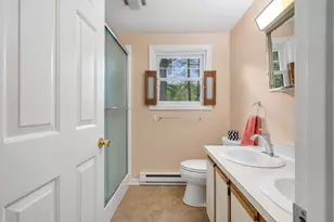 86 Willow Grove Rd, Brunswick, ME 04011 - Photo 22