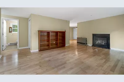86 Willow Grove Road #86, Brunswick, ME 04011 - Photo 4