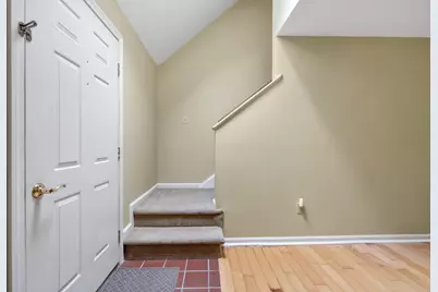 86 Willow Grove Road #86, Brunswick, ME 04011 - Photo 28