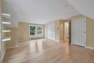 86 Willow Grove Rd, Brunswick, ME 04011 - Photo 36