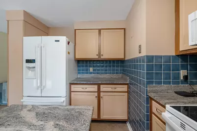 86 Willow Grove Road #86, Brunswick, ME 04011 - Photo 18