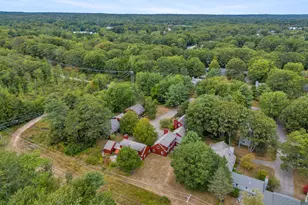 86 Willow Grove Rd, Brunswick, ME 04011 - Photo 46