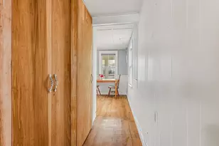 21 Government St, Kittery, ME 03904 - Photo 10