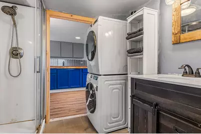 21 Government Street, Kittery, ME 03904 - Photo 20