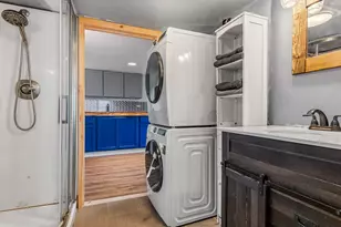 21 Government St, Kittery, ME 03904 - Photo 20