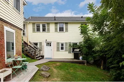 21 Government Street, Kittery, ME 03904 - Photo 4