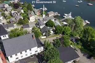 21 Government St, Kittery, ME 03904 - Photo 22