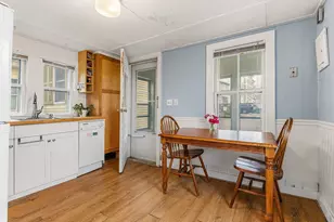 21 Government St, Kittery, ME 03904 - Photo 14