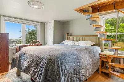 21 Government Street, Kittery, ME 03904 - Photo 18