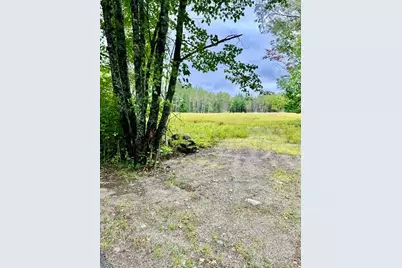 Lot 96 Heath Road, Milbridge, ME 04658 - Photo 1