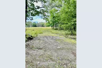Lot 96 Heath Road, Milbridge, ME 04658 - Photo 2