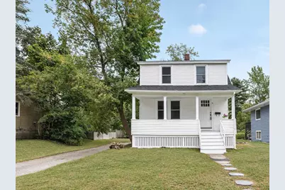 34 Romano Road, South Portland, ME 04106 - Photo 2