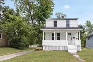 34 Romano Rd, South Portland, ME 04106 - Photo 2