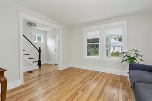34 Romano Rd, South Portland, ME 04106 - Photo 6