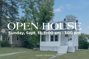 34 Romano Rd, South Portland, ME 04106 - Photo 24