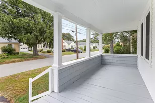 34 Romano Rd, South Portland, ME 04106 - Photo 22