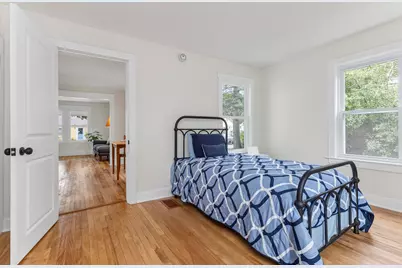 34 Romano Road, South Portland, ME 04106 - Photo 14