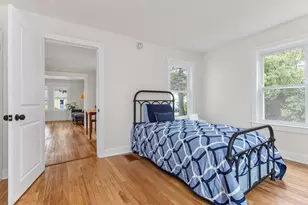 34 Romano Rd, South Portland, ME 04106 - Photo 14