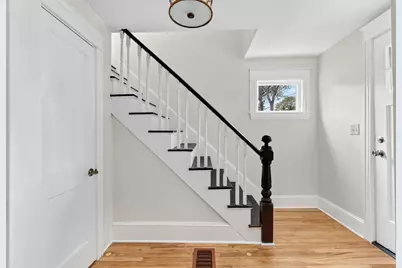 34 Romano Road, South Portland, ME 04106 - Photo 4