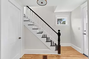 34 Romano Rd, South Portland, ME 04106 - Photo 4