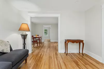 34 Romano Road, South Portland, ME 04106 - Photo 8
