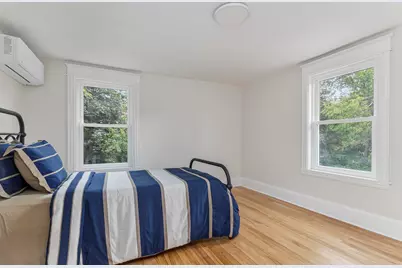 34 Romano Road, South Portland, ME 04106 - Photo 18