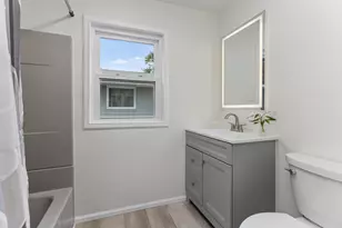 34 Romano Rd, South Portland, ME 04106 - Photo 16