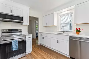 34 Romano Rd, South Portland, ME 04106 - Photo 12