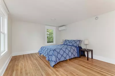 34 Romano Road, South Portland, ME 04106 - Photo 20