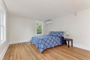 34 Romano Rd, South Portland, ME 04106 - Photo 20