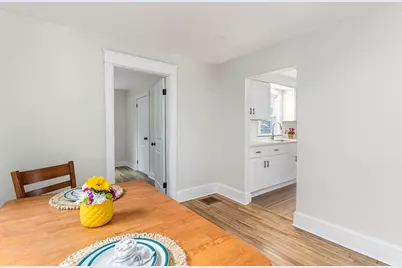 34 Romano Road, South Portland, ME 04106 - Photo 10