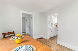 34 Romano Rd, South Portland, ME 04106 - Photo 10