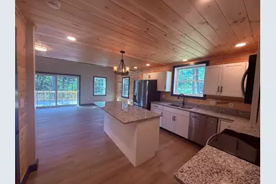 186 Lake Sherburne Road, Waterboro, ME 04087 - Photo 16