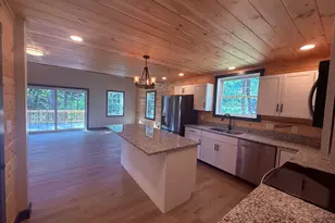 186 Lake Sherburne Rd, Waterboro, ME 04087 - Photo 16