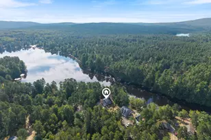 186 Lake Sherburne Rd, Waterboro, ME 04087 - Photo 52