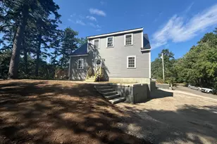 186 Lake Sherburne Rd, Waterboro, ME 04087 - Photo 1