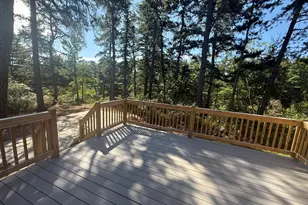 186 Lake Sherburne Rd, Waterboro, ME 04087 - Photo 26