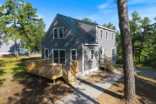 186 Lake Sherburne Rd, Waterboro, ME 04087 - Photo 2