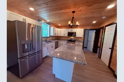 186 Lake Sherburne Road, Waterboro, ME 04087 - Photo 14