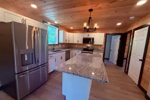 186 Lake Sherburne Rd, Waterboro, ME 04087 - Photo 14