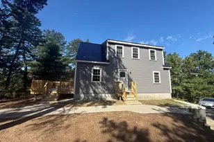 186 Lake Sherburne Rd, Waterboro, ME 04087 - Photo 2